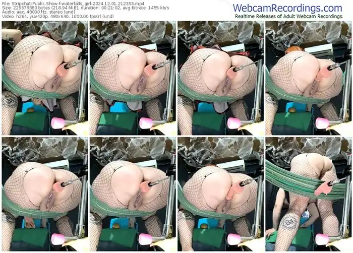 2024/12/01/stripchat-waterfalls_girl-21-23-53