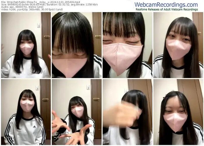 2024/12/01/stripchat-x__miku__x-20-54-39