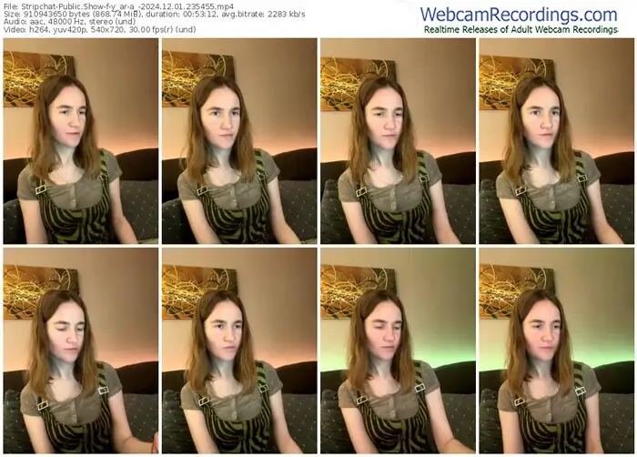 2024/12/01/stripchat-y_ar-a_-23-54-55