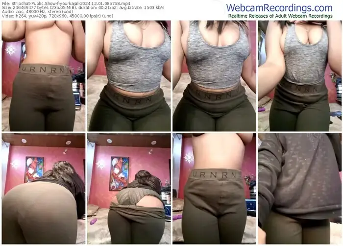 2024/12/01/stripchat-yourkajal-08-57-58