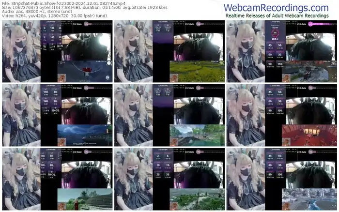 2024/12/01/stripchat-z23002-08-27-46