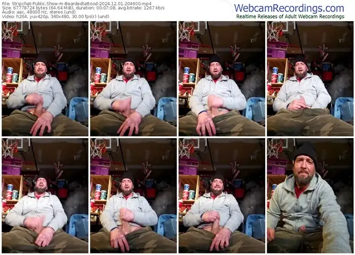 2024/12/01/stripchat-beardedtattood-20-46-00