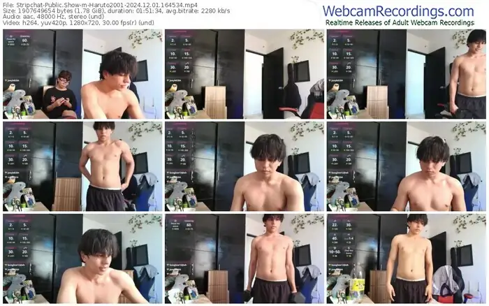 2024/12/01/stripchat-haruto2001-16-45-34