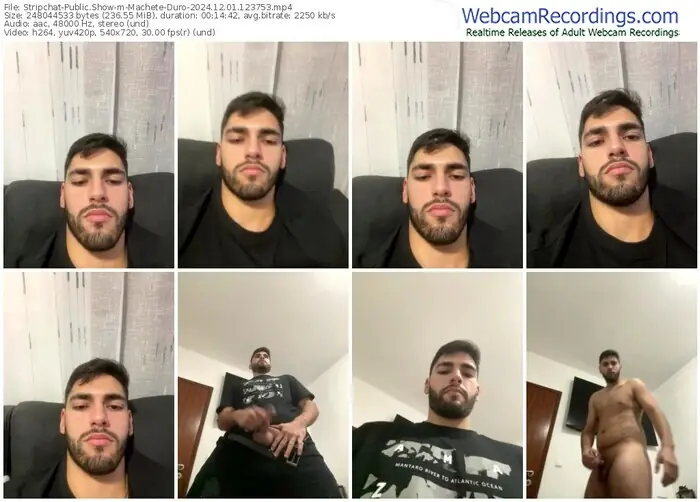 2024/12/01/stripchat-machete-duro-12-37-53