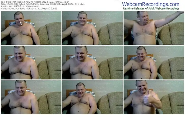 2024/12/01/stripchat-nilola6-04-05-31