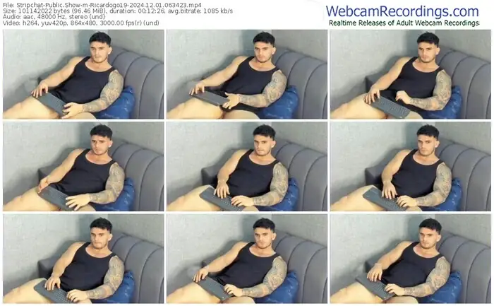 2024/12/01/stripchat-ricardogo19-06-34-23