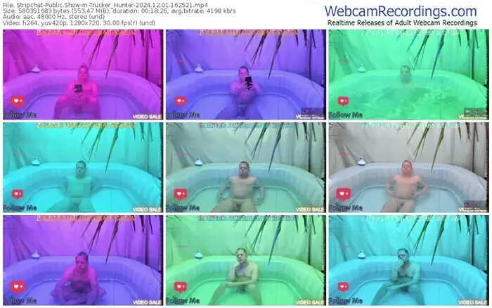 2024/12/01/stripchat-trucker_hunter-16-25-21