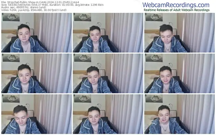 2024/12/01/stripchat-y-aiai-05-45-12