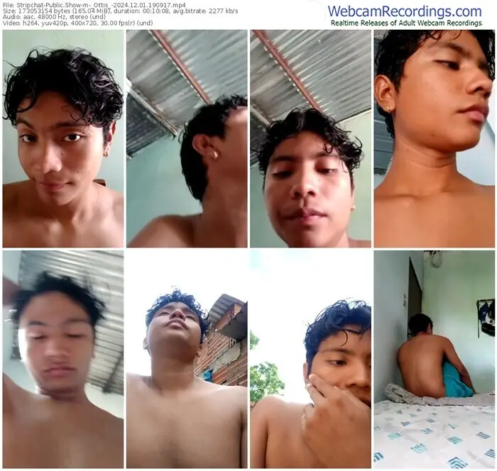 2024/12/01/stripchat-_ottis_-19-09-17