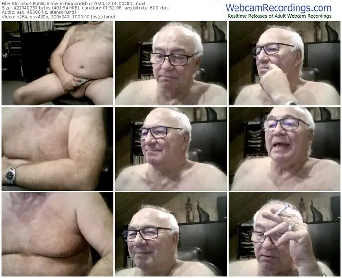 2024/12/01/stripchat-biggandybig-00-48-41