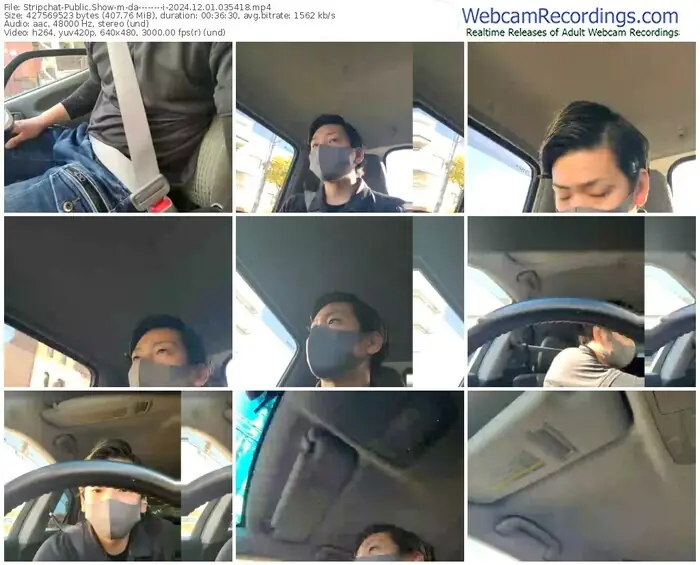 2024/12/01/stripchat-da--------i-03-54-18