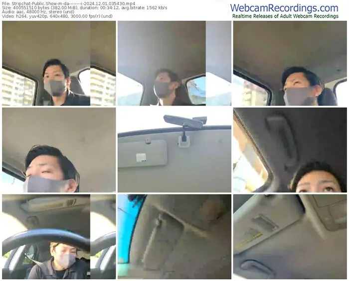 2024/12/01/stripchat-da--------i-03-54-30