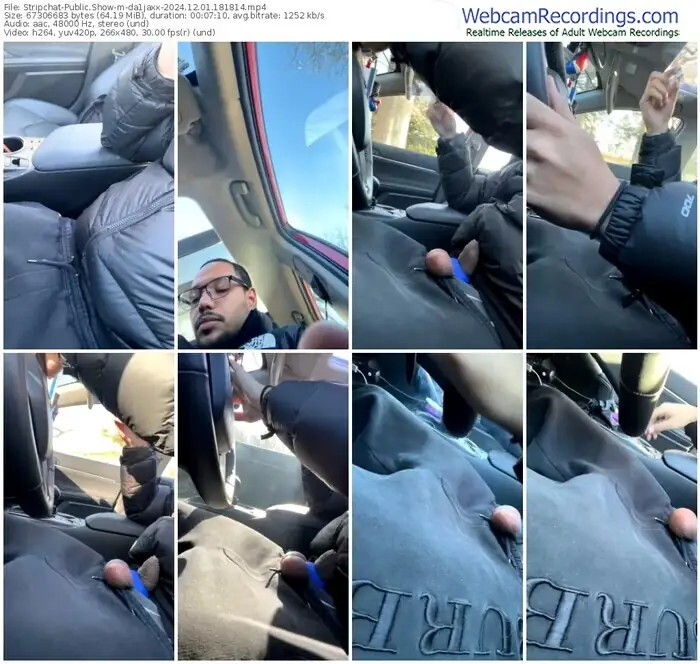 2024/12/01/stripchat-da1jaxx-18-18-14