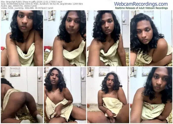 2024/12/01/stripchat-jaffy-17-50-57