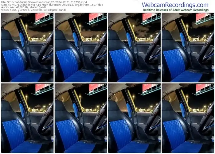 2024/12/01/stripchat-mosmar_20-01-07-30