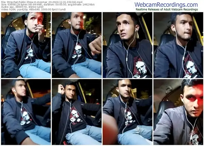 2024/12/01/stripchat-mosmar_20-03-10-42