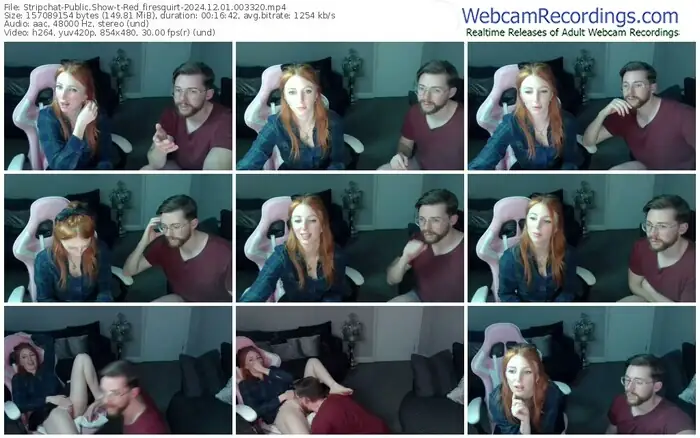 2024/12/01/stripchat-red_firesquirt-00-33-20