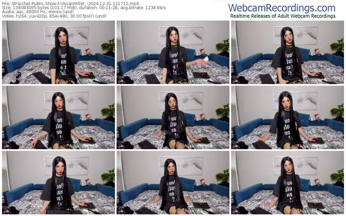 2024/12/01/stripchat-vivianmiller_-11-17-12