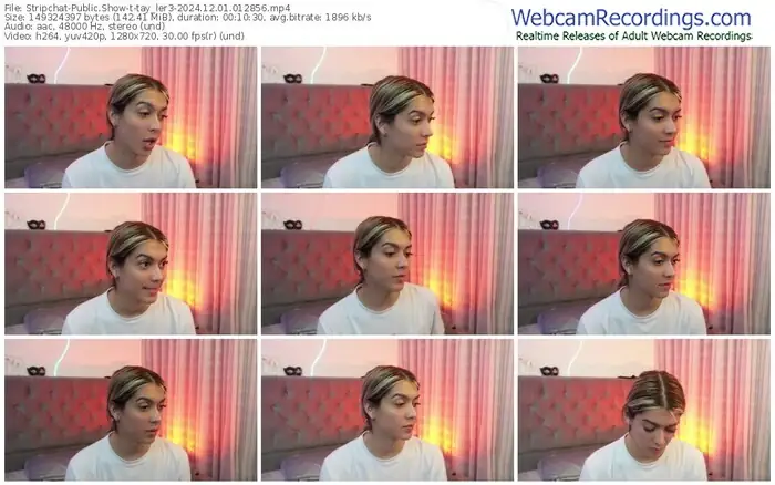 2024/12/01/stripchat-tay_ler3-01-28-56