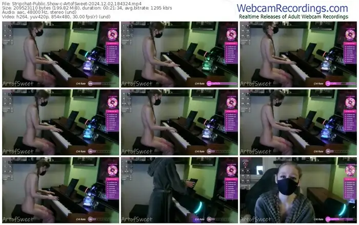 2024/12/02/stripchat-artofsweet-18-43-24