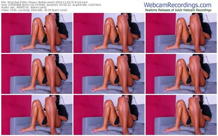2024/12/02/stripchat-bemylover3-01-41-24