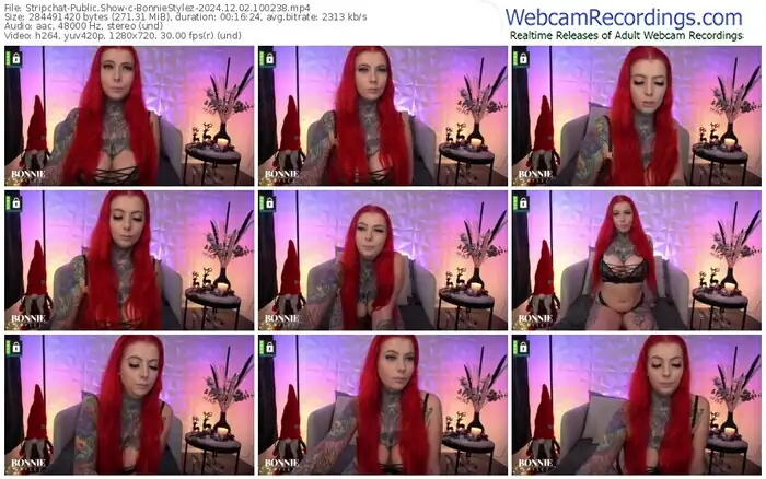 2024/12/02/stripchat-bonniestylez-10-02-38