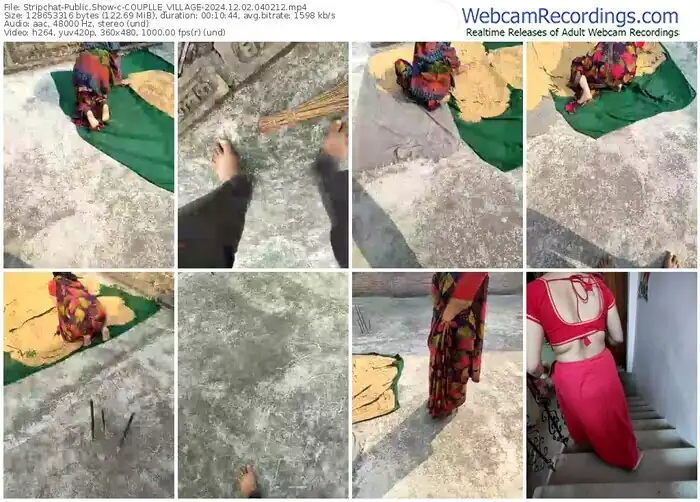 2024/12/02/stripchat-couplle_village-04-02-12