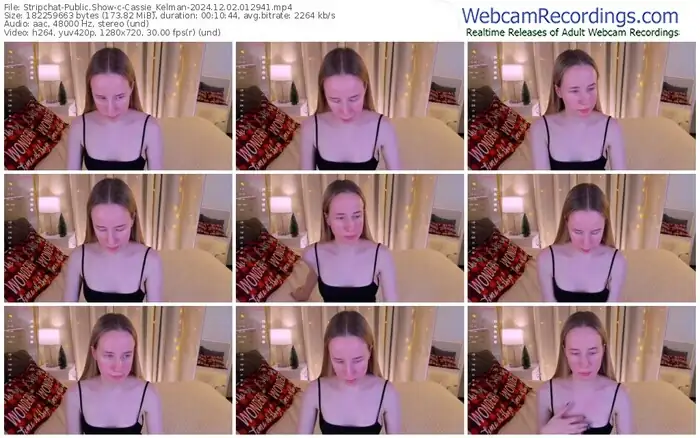 2024/12/02/stripchat-cassie_kelman-01-29-41
