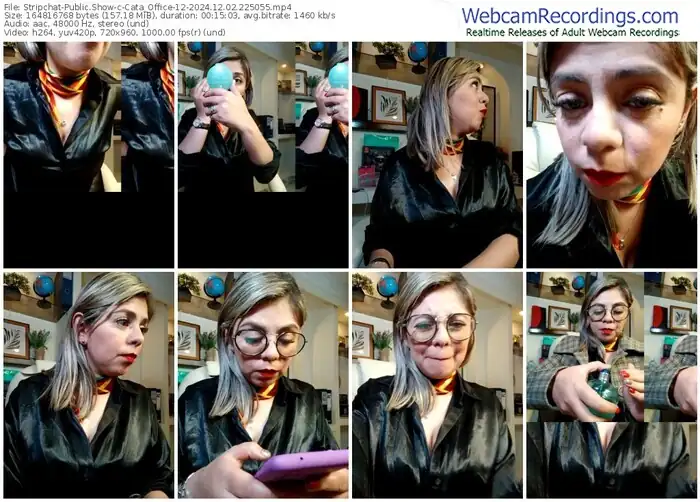 2024/12/02/stripchat-cata_office-12-22-50-55