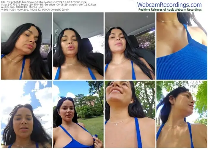 2024/12/02/stripchat-cataleyarusso-16-36-00