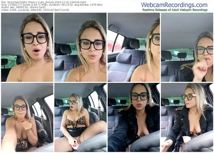 2024/12/02/stripchat-cute_anissa-10-42-43