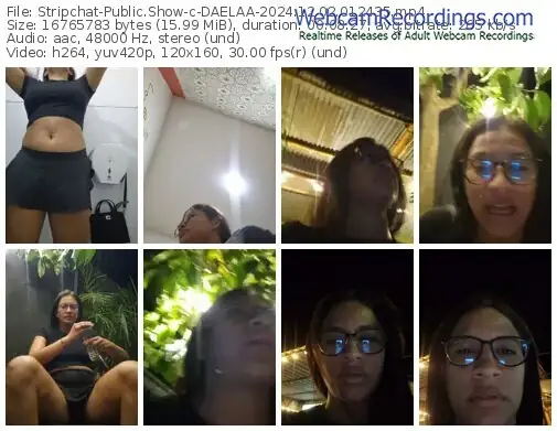 2024/12/02/stripchat-daelaa-01-24-35