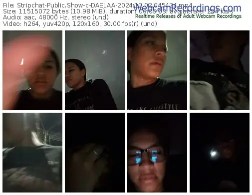 2024/12/02/stripchat-daelaa-04-54-24