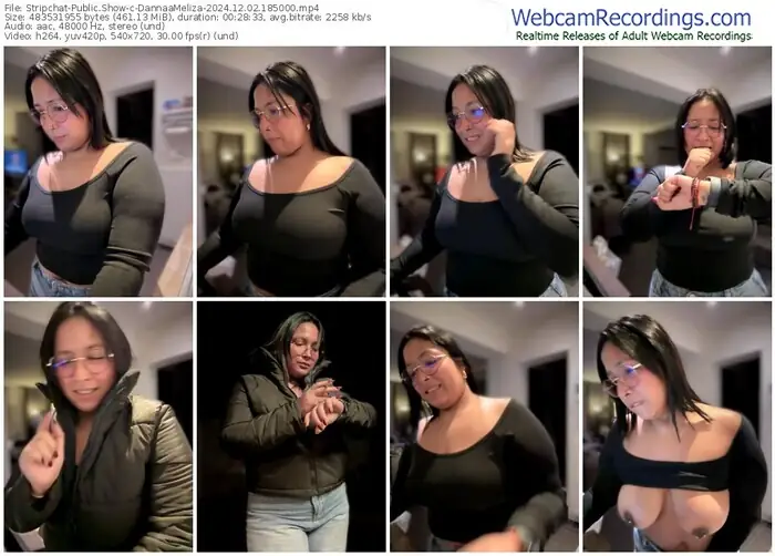 2024/12/02/stripchat-dannaameliza-18-50-00