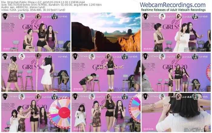 2024/12/02/stripchat-gz_girls520-12-38-36