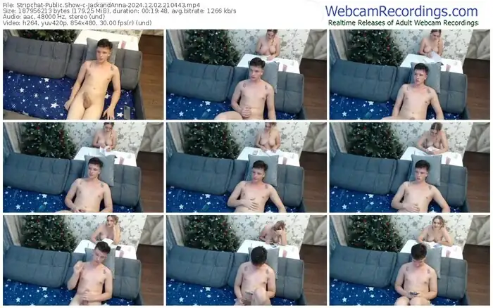 2024/12/02/stripchat-jackandanna-21-04-43