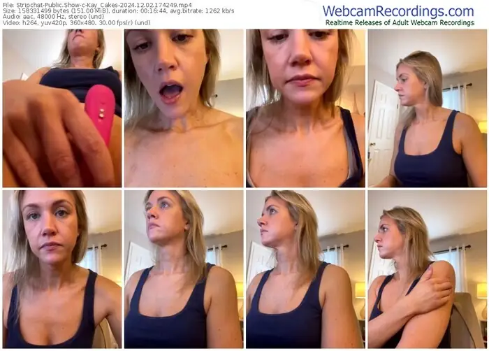 2024/12/02/stripchat-kay_cakes-17-42-49