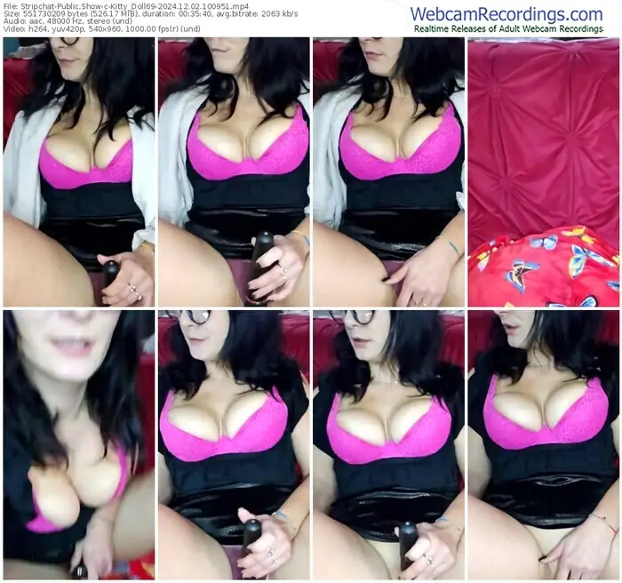 2024/12/02/stripchat-kitty_doll69-10-09-51