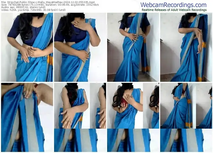 2024/12/02/stripchat-mallu_mayamadhav-05-53-35