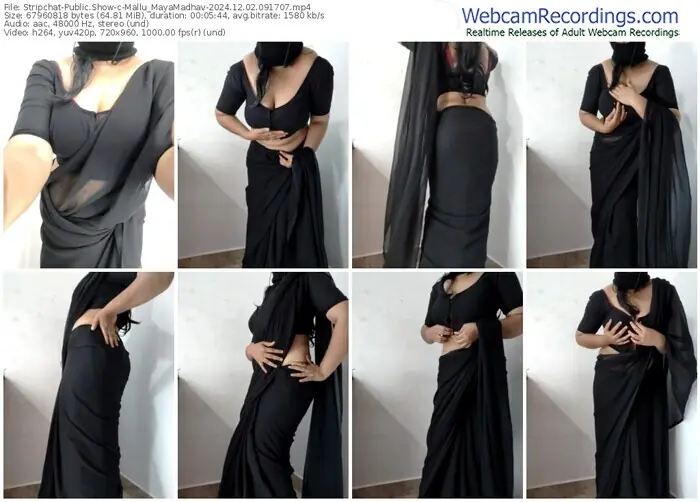 2024/12/02/stripchat-mallu_mayamadhav-09-17-07