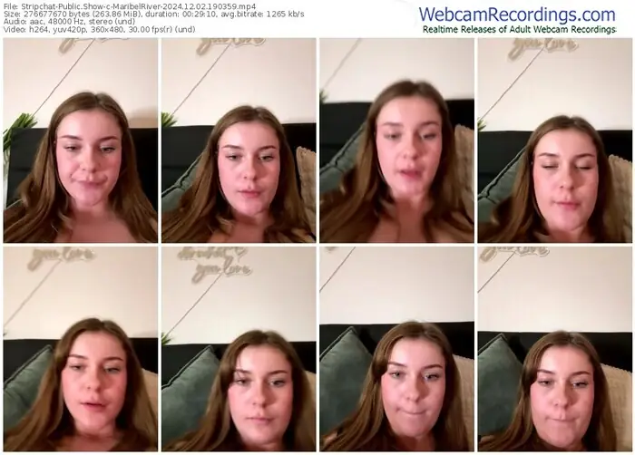 2024/12/02/stripchat-maribelriver-19-03-59