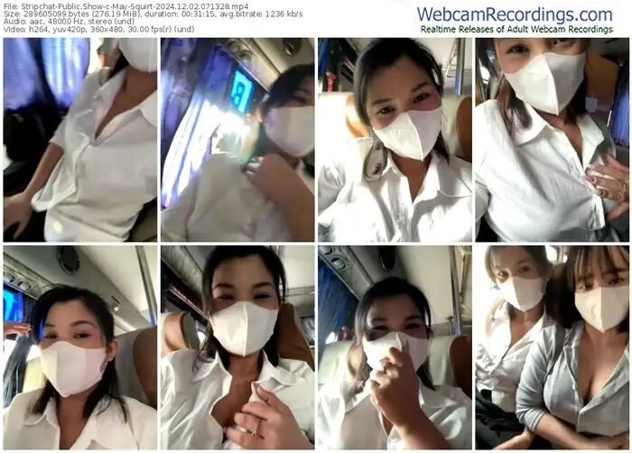 2024/12/02/stripchat-may-squirt-07-13-28