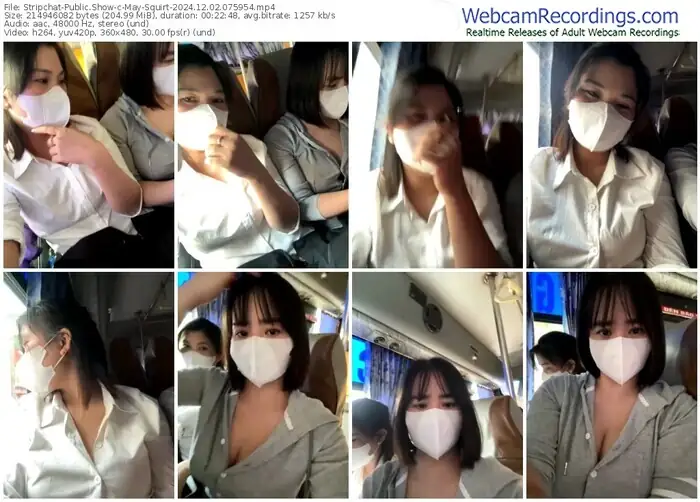 2024/12/02/stripchat-may-squirt-07-59-54