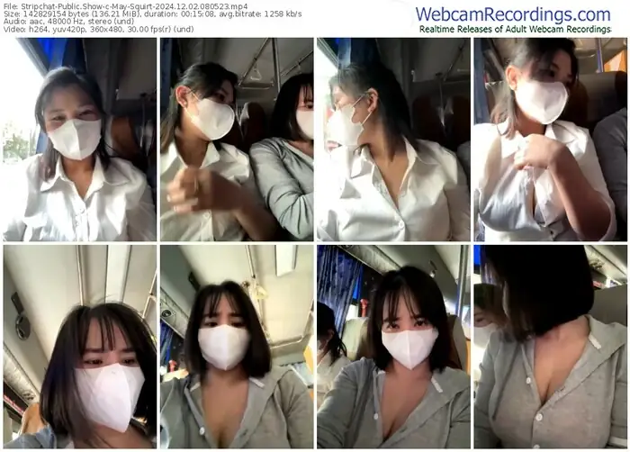 2024/12/02/stripchat-may-squirt-08-05-23