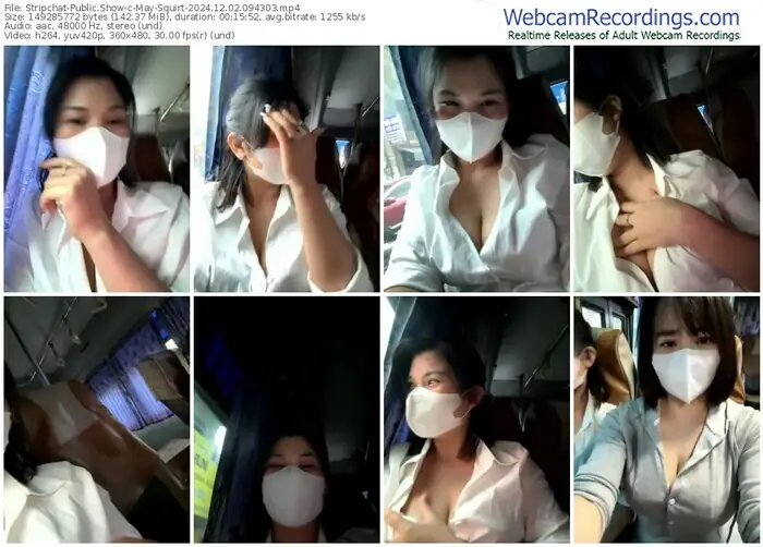2024/12/02/stripchat-may-squirt-09-43-03