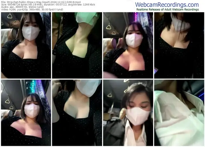 2024/12/02/stripchat-may-squirt-10-29-18