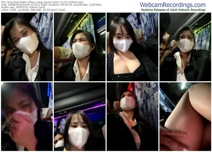 2024/12/02/stripchat-may-squirt-12-09-25