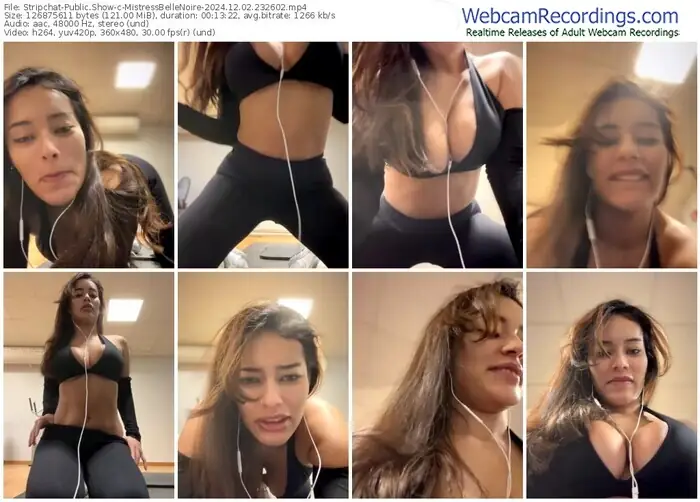 2024/12/02/stripchat-mistressbellenoire-23-26-02