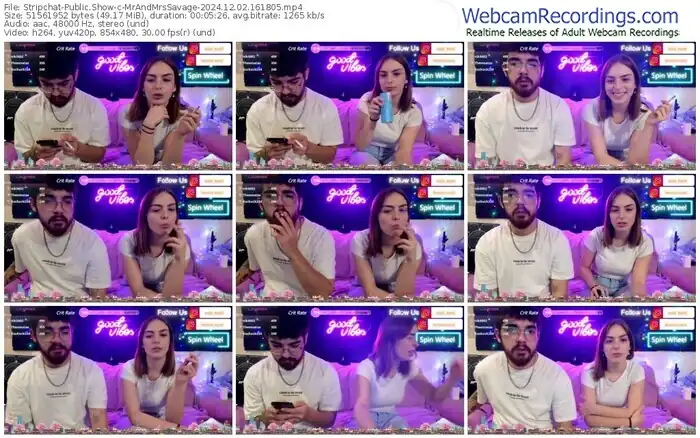 2024/12/02/stripchat-mrandmrssavage-16-18-05