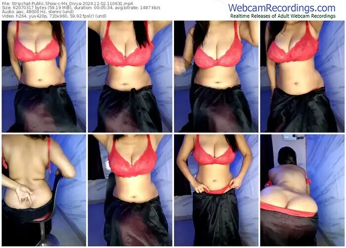2024/12/02/stripchat-ms_divya-11-06-31